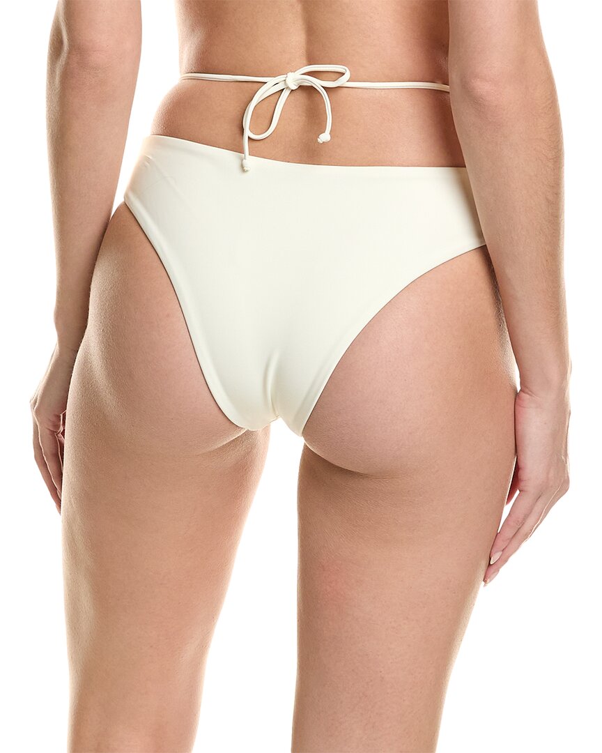 Devon Windsor Leanne Bikini Bottom