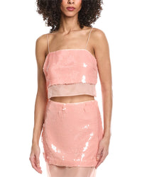 Toccin Gwen Cami