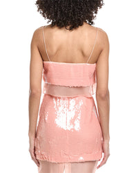 Toccin Gwen Cami