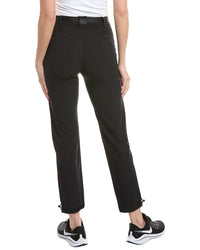 Erin Snow Terra Hiking Pant