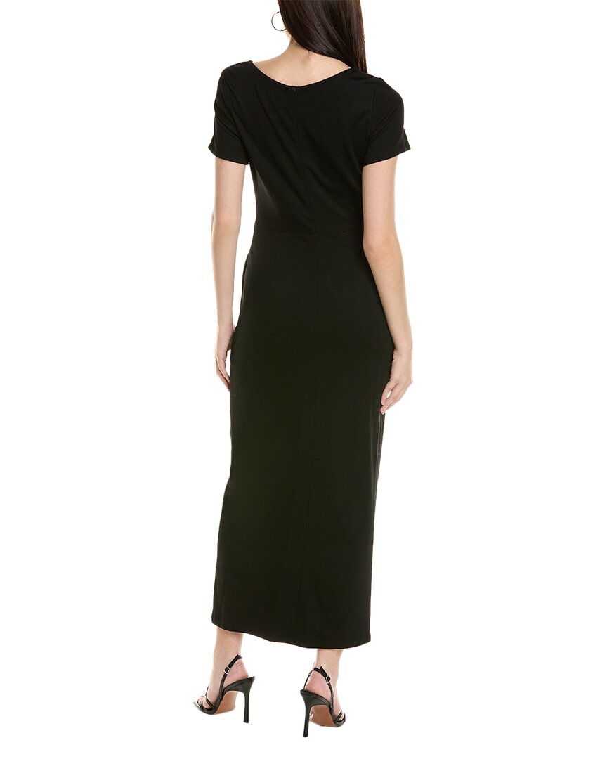 Snider Lamar Dress