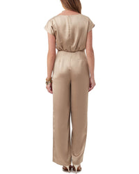 Trina Turk Shimai Jumpsuit