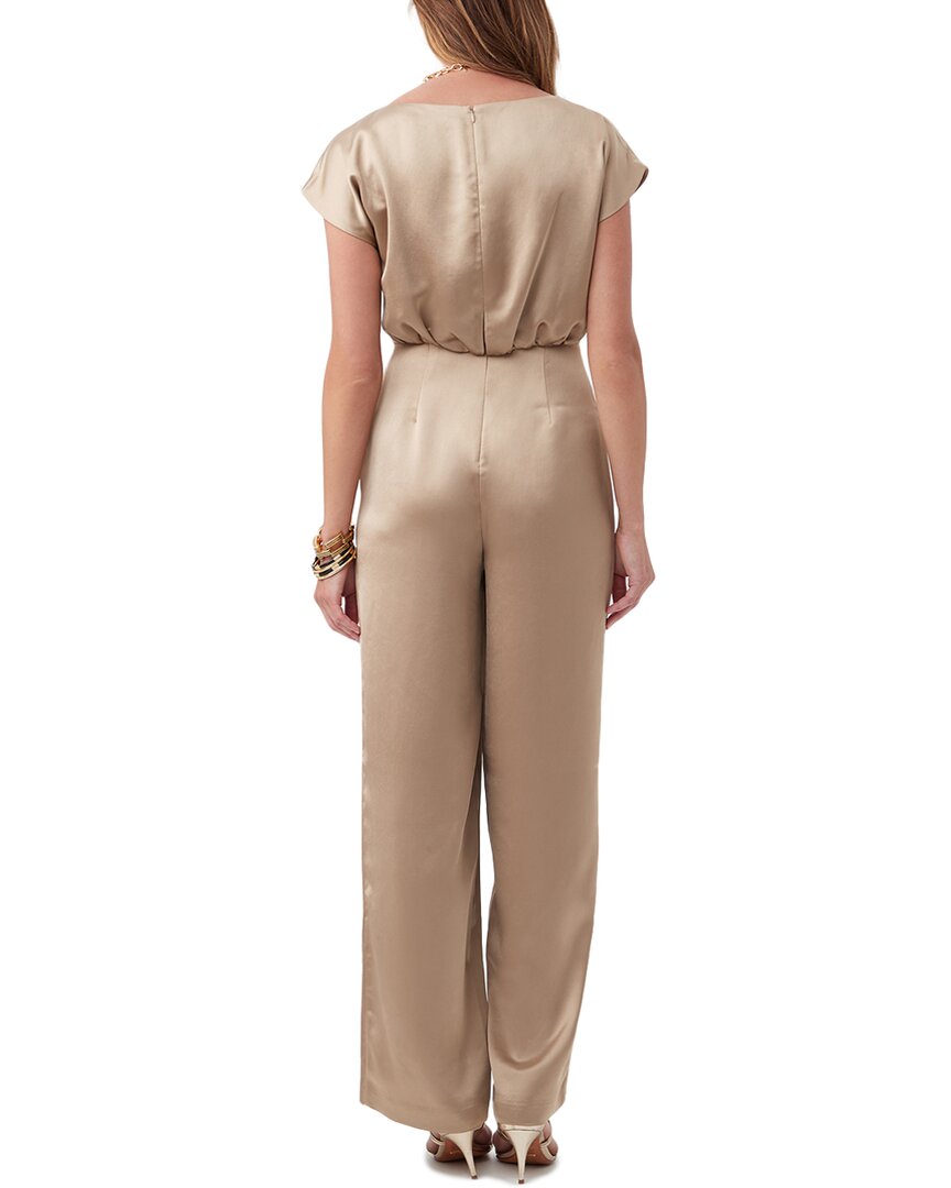Trina Turk Shimai Jumpsuit