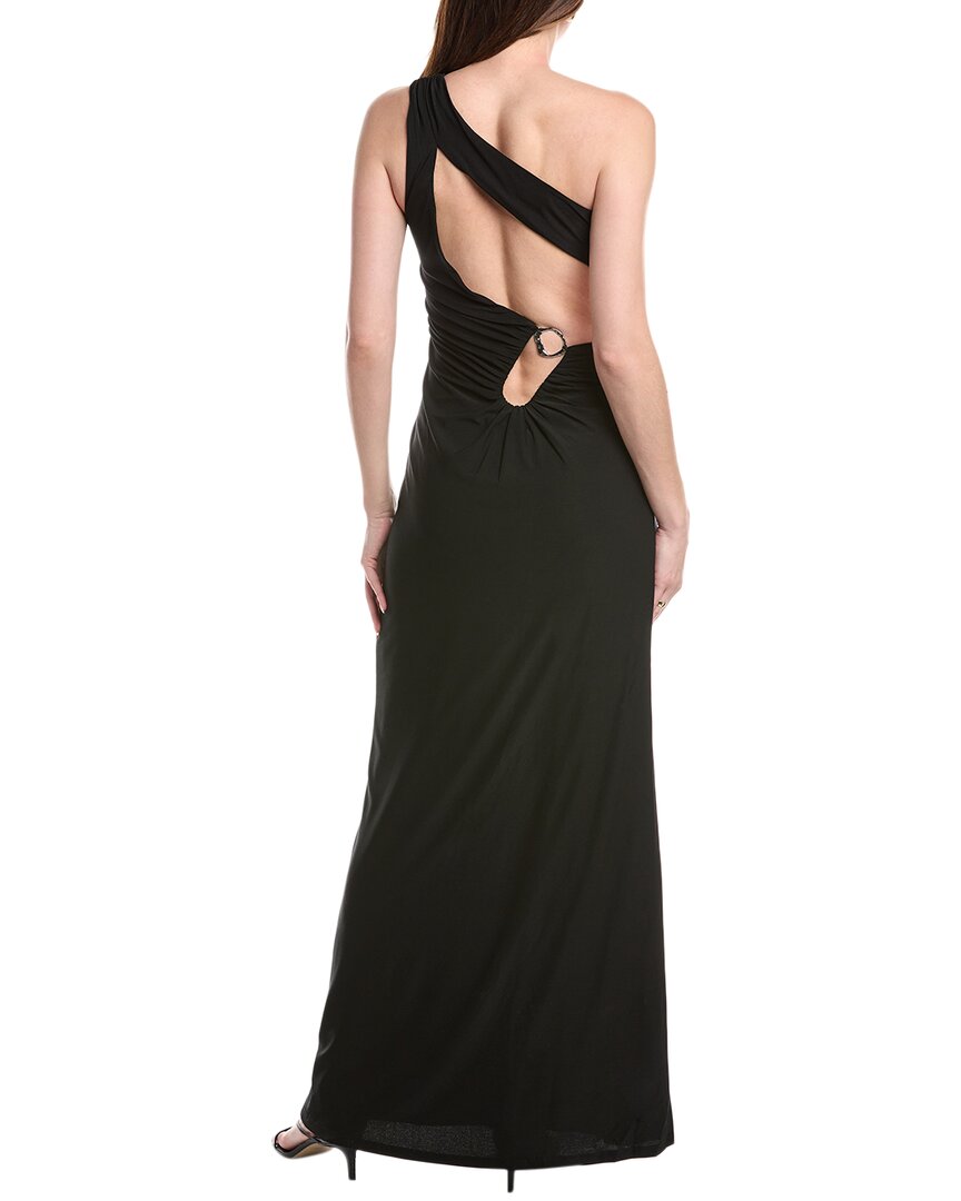 Misha The Demi Gown Misha The Demi Gown
