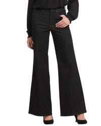 Nydj Mia Eternity Palazzo Jean