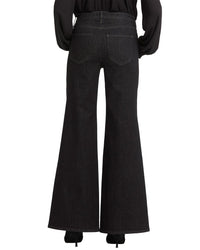 Nydj Mia Eternity Palazzo Jean