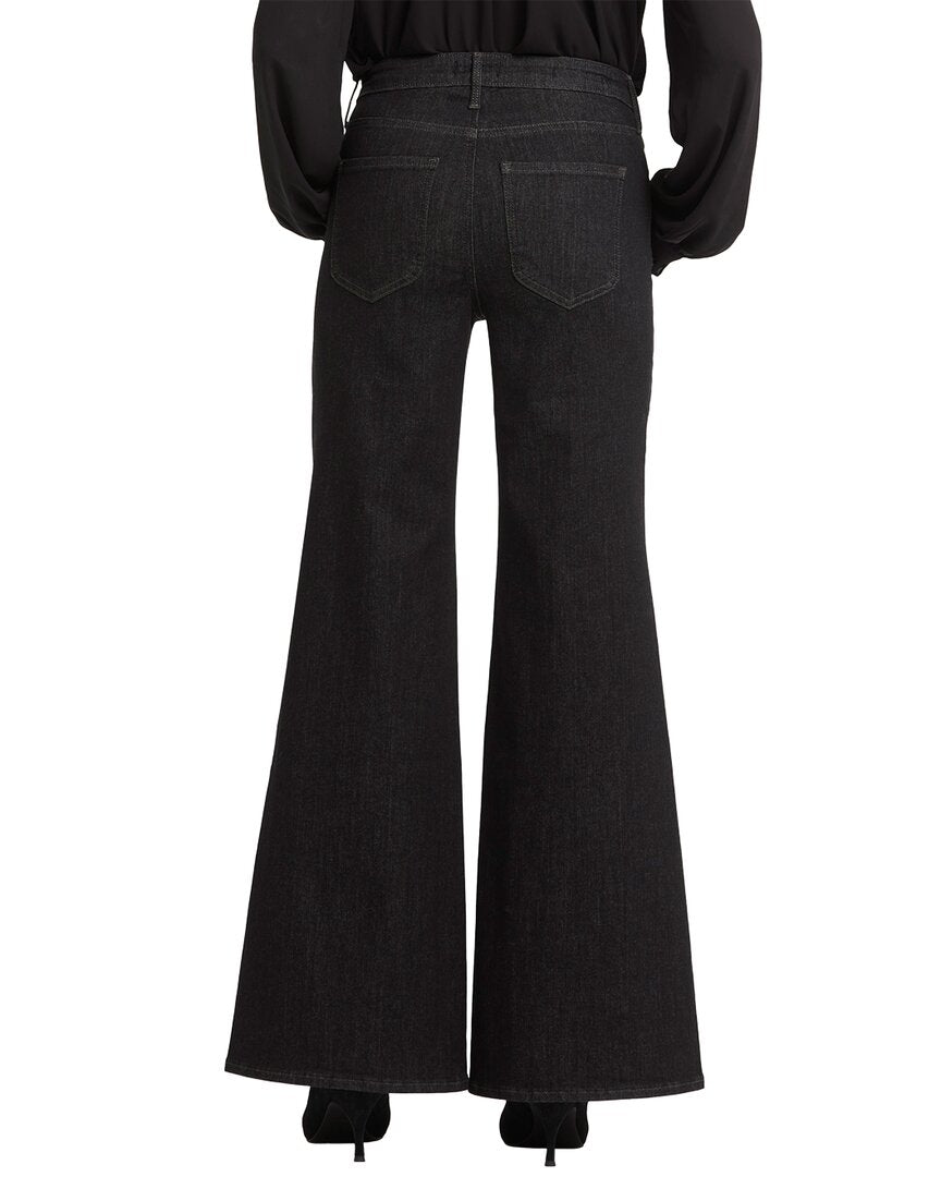 Nydj Mia Eternity Palazzo Jean
