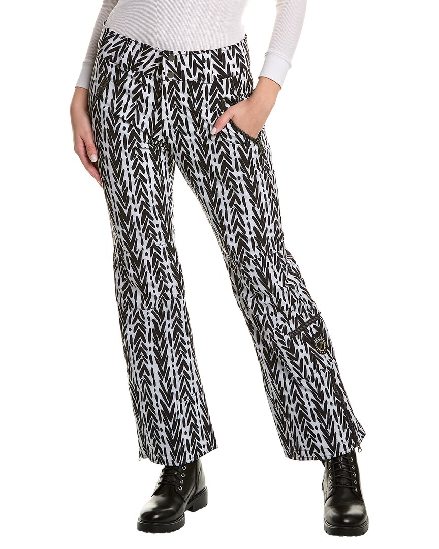 Skea Baby Doe Pant Black