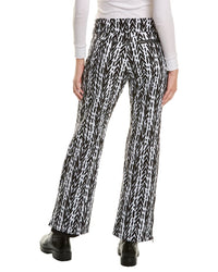 Skea Baby Doe Pant