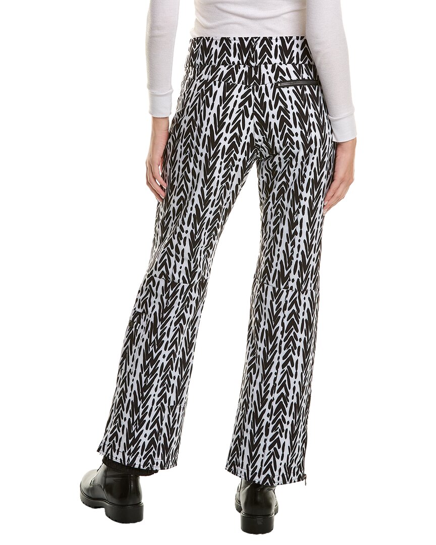Skea Baby Doe Pant
