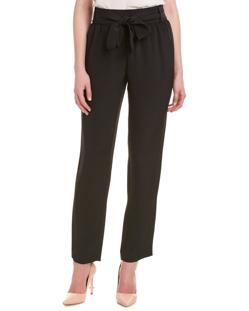 Kobi Halperin Pant