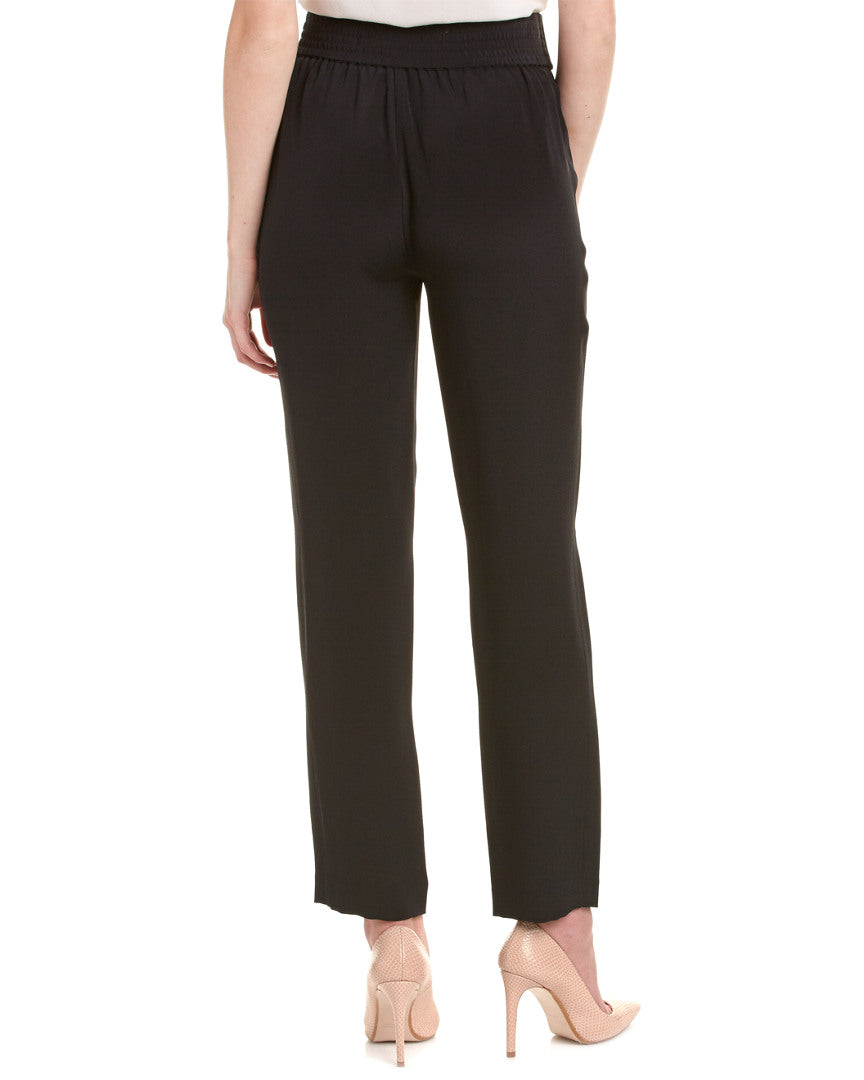 Kobi Halperin Pant