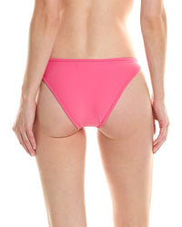 Ramy Brook Isla Bikini Bottom