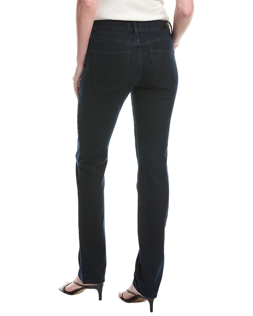 Dl1961 Coco Flatiron Straight Jean