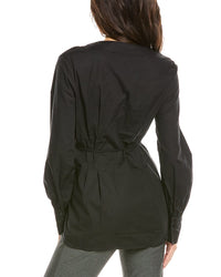 Nicholas Tessa Blouse