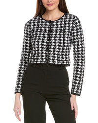 Hugo Hugo Boss Sorper Cardigan