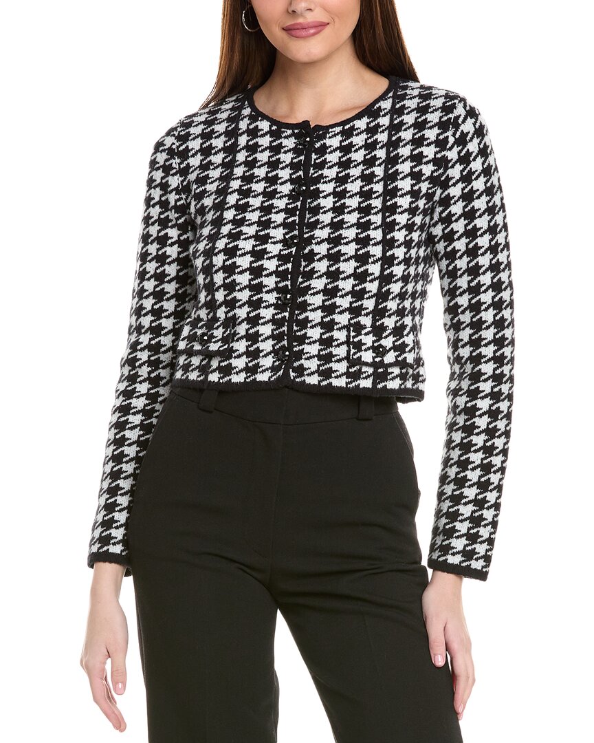 Hugo Hugo Boss Sorper Cardigan