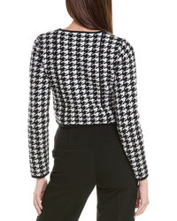 Hugo Hugo Boss Sorper Cardigan