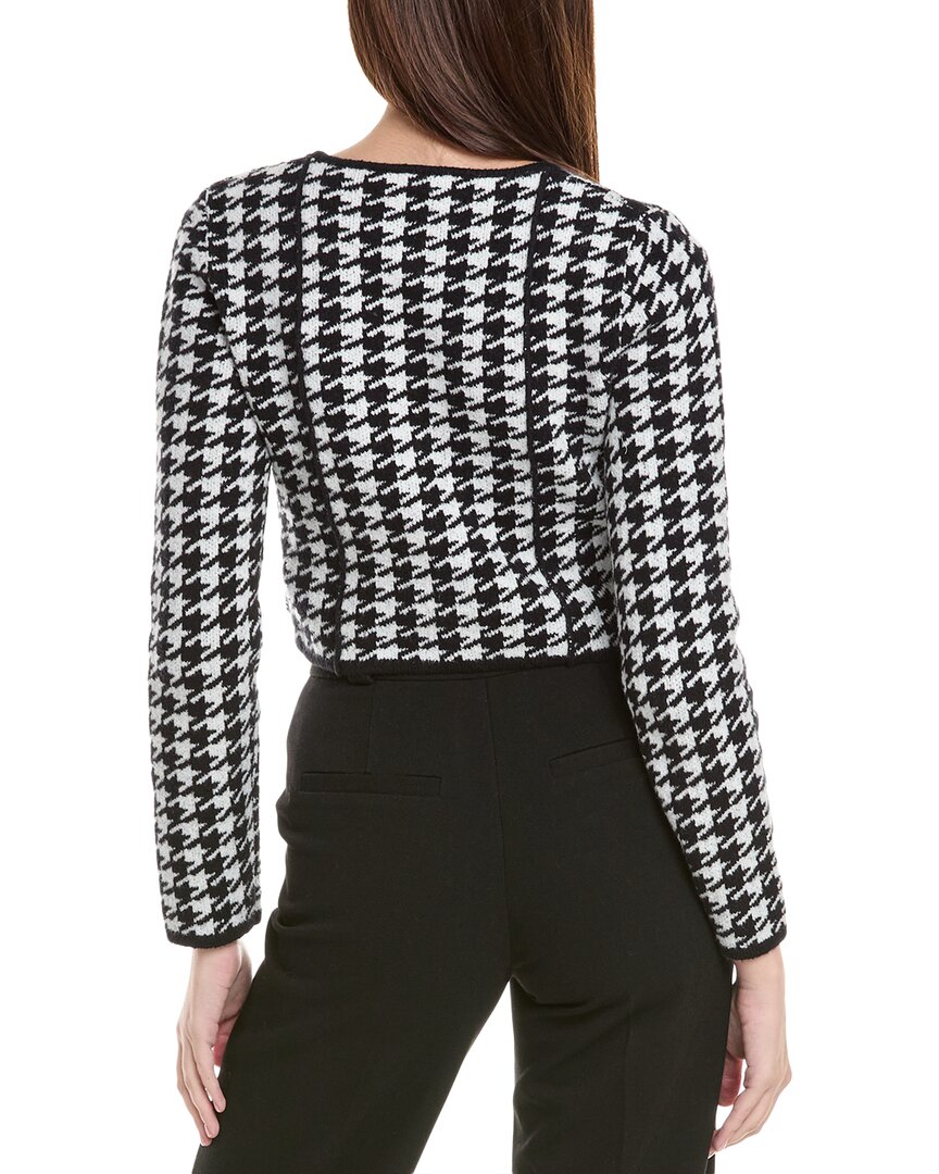 Hugo Hugo Boss Sorper Cardigan