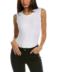 Atm Anthony Thomas Melillo Rib Bodysuit
