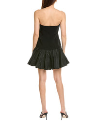 Cinq À Sept Amanda Dress