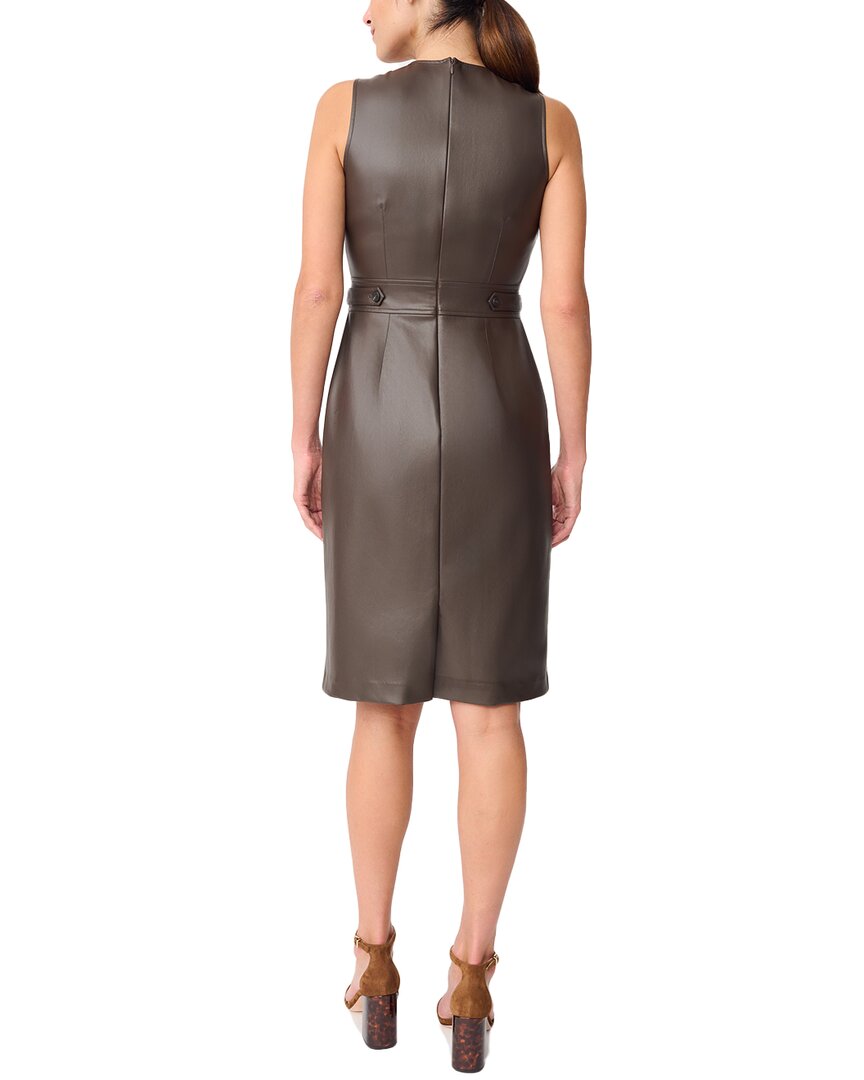 J.Mclaughlin Effie Dress