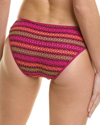 Becca Virtue Hipster Bottom