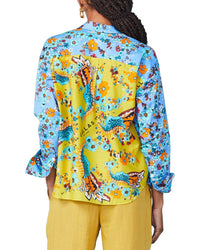 Callas Sirene Shirt