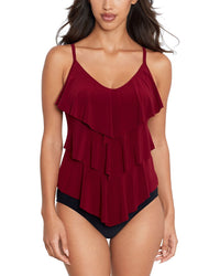 Magicsuit Rita Tankini