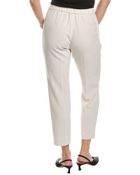 Theory Treeca Pant