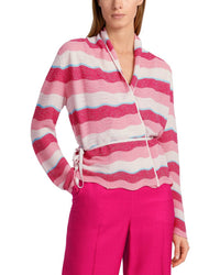 Marc Cain Sweater