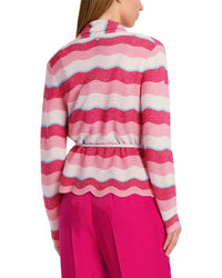 Marc Cain Sweater