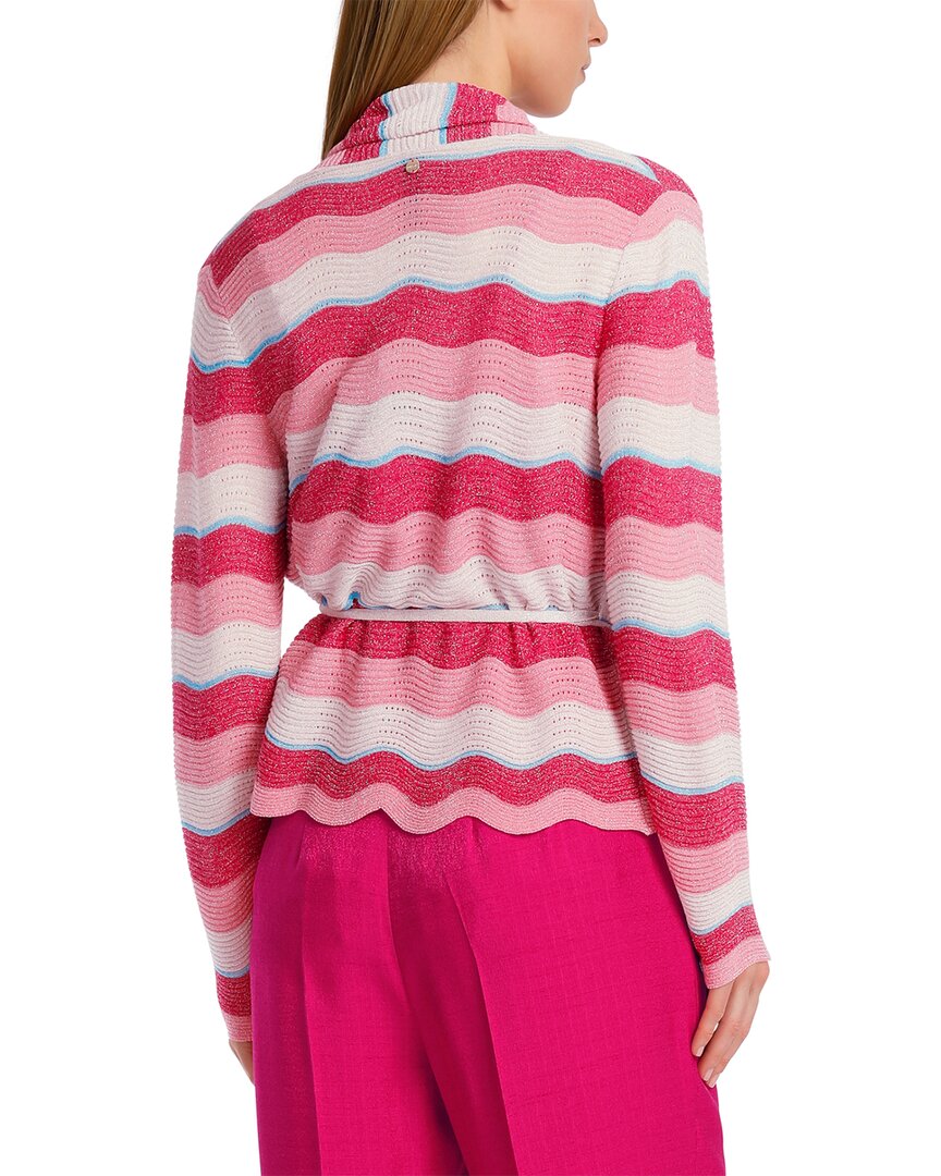 Marc Cain Sweater