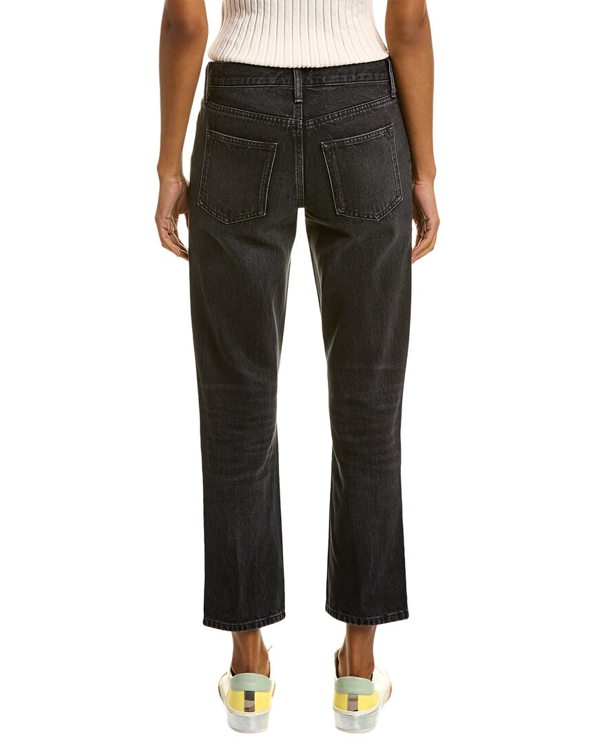 Vince Tomboy Jean