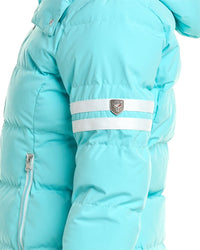 Fera Kate Puffer Jacket4