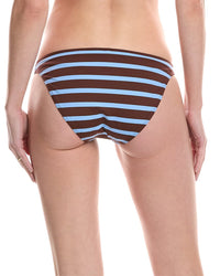 A.L.C Amber Bikini Bottom
