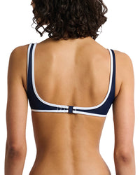 Onia Claire Bikini Top