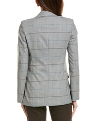 Hugo Boss Jachecky Blazer
