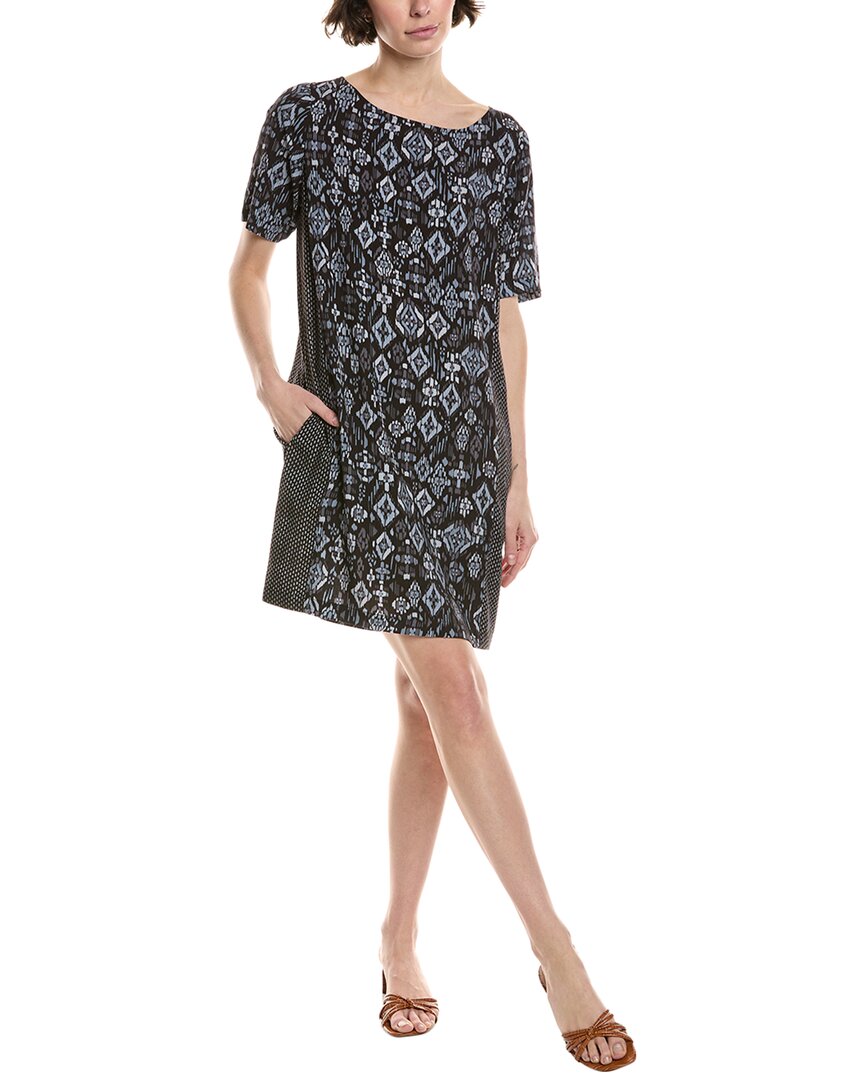 Michael Stars Michael Stars Esther Shift Dress