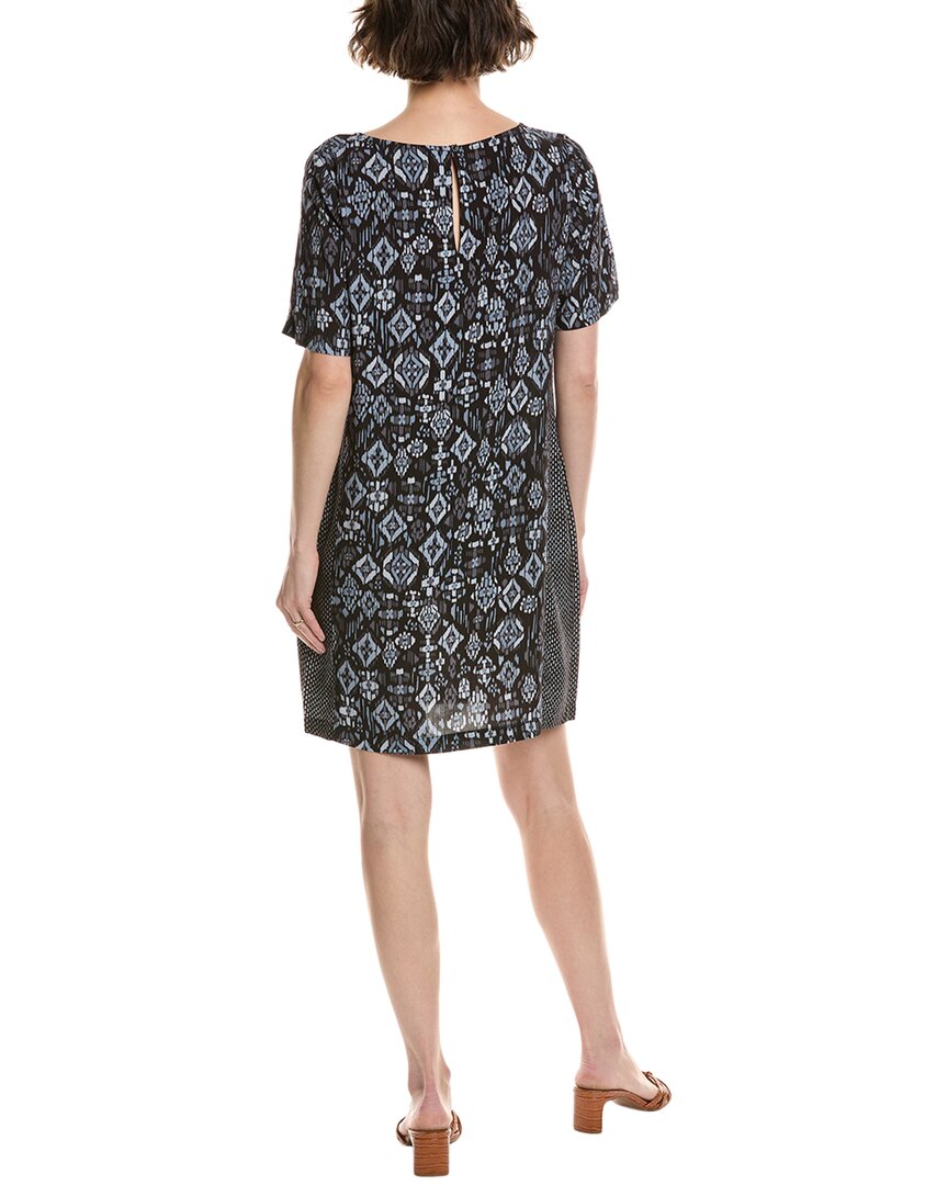 Michael Stars Michael Stars Esther Shift Dress