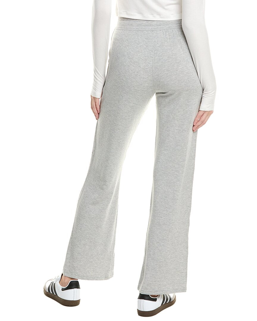 Splits59 Raven Fleece Full-Length Sweatpant