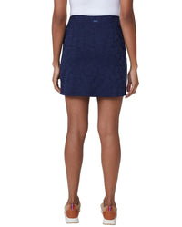 J.Mclaughlin Flavia Skort