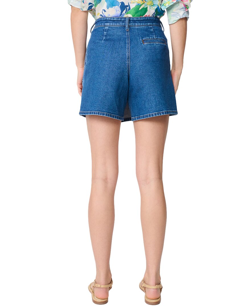 J.Mclaughlin Womens Gwendoline Short, 14