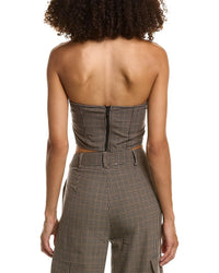 Aiden Top