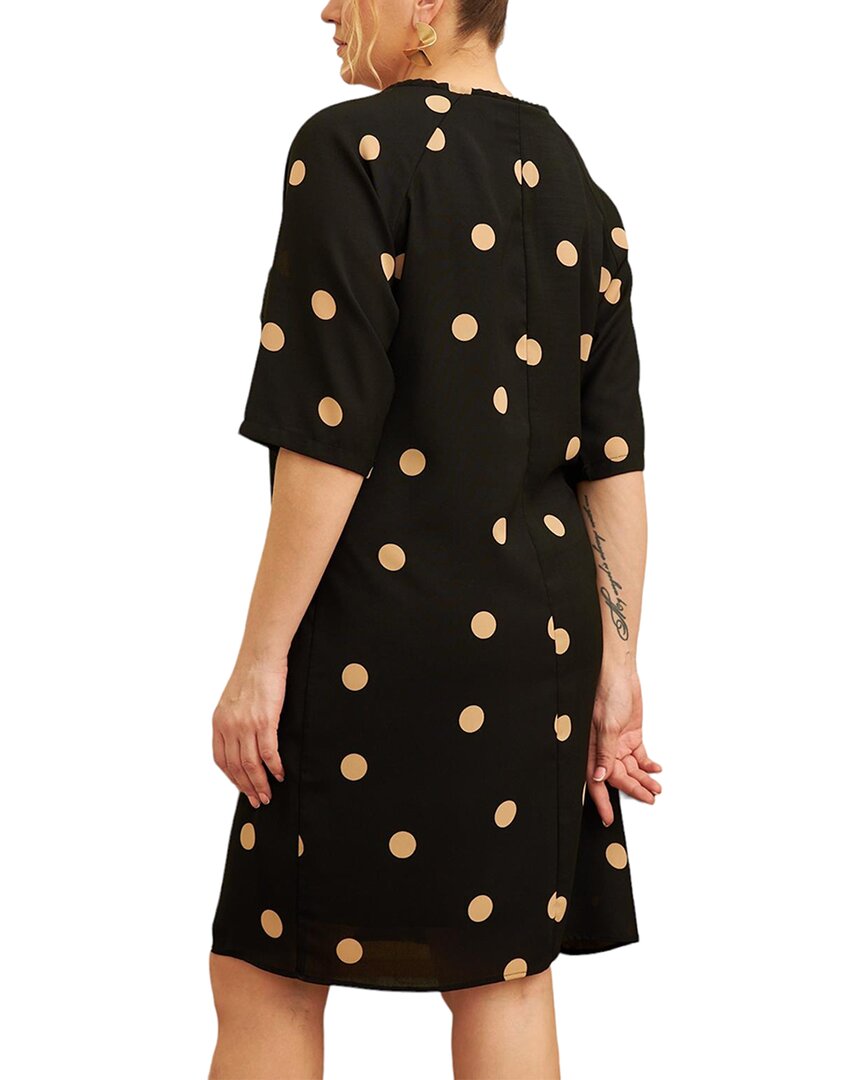 Rmg Dress
