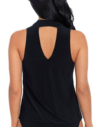 Magicsuit Izzy Tankini