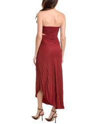 A.L.C. Andie Dress