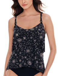 Magicsuit Grace Tankini