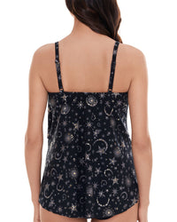 Magicsuit Grace Tankini