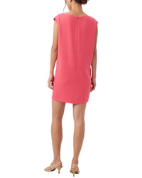 Trina Turk Pacifica Dress